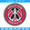 Houston Rockets logo embroidery design, NBA embroidery, Sport embroidery,Embroidery design, Logo sport embroidery..jpg