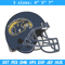 Kent State helmet embroidery design, Sport embroidery, logo sport embroidery, Embroidery design, NCAA embroidery.jpg