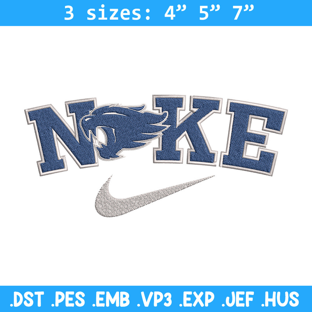 Kentucky Wildcats embroidery design, NCAA embroidery, Nike design, Embroidery file,Embroidery shirt,Digital download.jpg