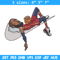 Lebron james Embroidery Design, Basketball Embroidery, Embroidery File, Nike Embroidery, Anime shirt, Digital download.jpg