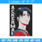 Levi Ackerman Embroidery Design, Aot Embroidery,Embroidery File, Anime Embroidery,Anime shirt,Digital download.jpg