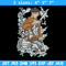 Levi poster Embroidery Design, Aot Embroidery, Embroidery File, Anime Embroidery, Anime shirt, Digital download.jpg