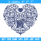 Memphis Tigers heart embroidery design, Sport embroidery, logo sport embroidery, Embroidery design,NCAA embroidery.jpg