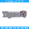 Memphis Tigers logo embroidery design, NCAA embroidery, Sport embroidery, logo sport embroidery,Embroidery design.jpg