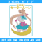 Sailor Moon Embroidery Design, Sailor Moon Embroidery, Embroidery File, Anime Embroidery, Anime shirt, Digital download..jpg