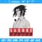 Sasuke poster Embroidery Design, Naruto Embroidery, Embroidery File, Anime Embroidery, Anime shirt, Digital download.jpg