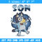 Son Bluey Embroidery, Bluey Cartoon Embroidery, cartoon Embroidery, cartoon shirt, Embroidery File, Instant download..jpg
