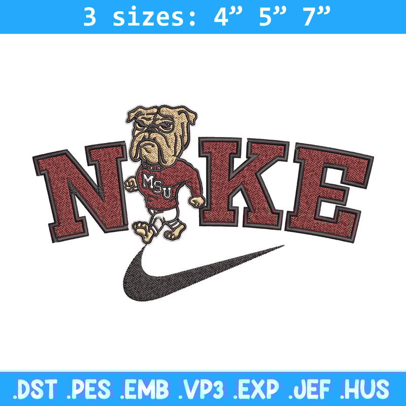 Sport logo embroidery design, Sport embroidery, Nike design, Embroidery file,Embroidery shirt,Digital download.jpg