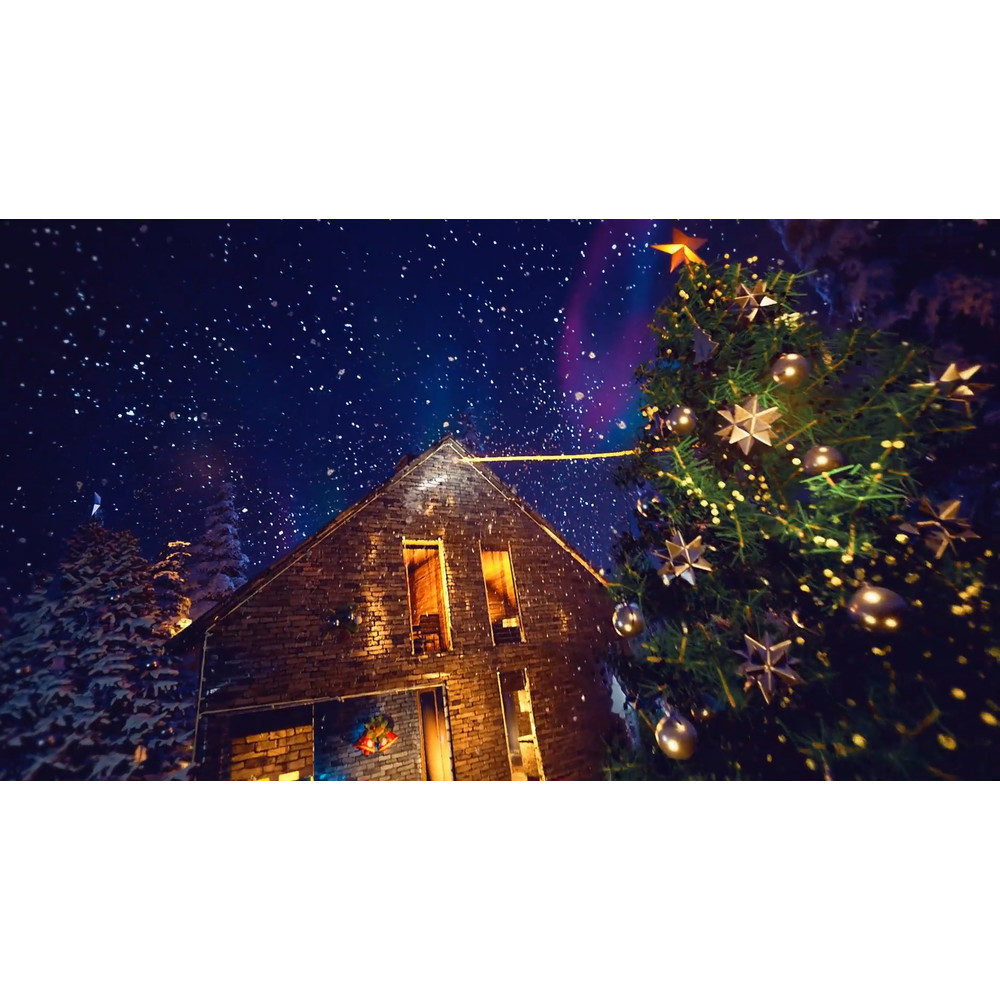 Screenshot 2023-12-03 202141.png