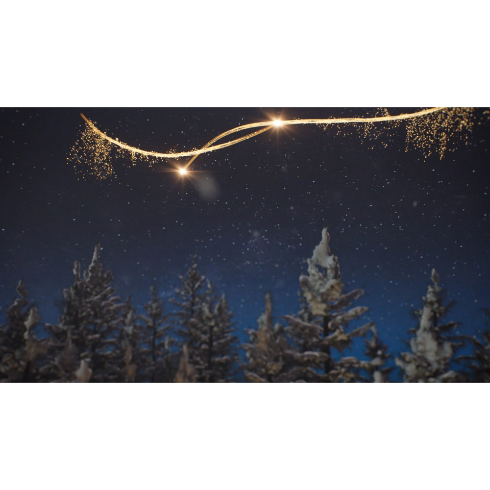 Screenshot 2023-12-07 114326.png