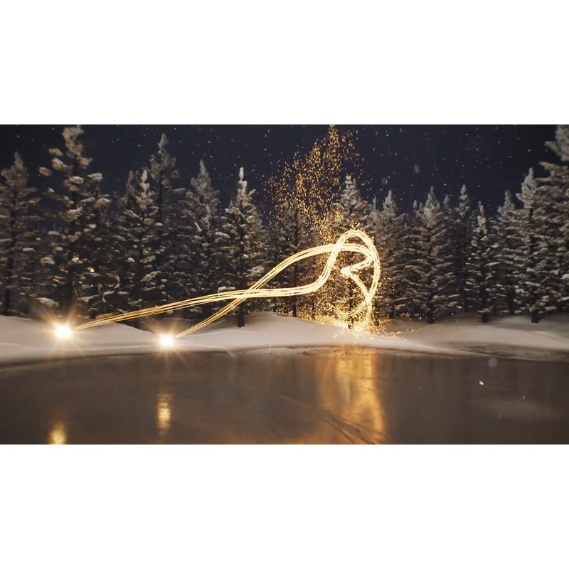 Screenshot 2023-12-07 114400.png