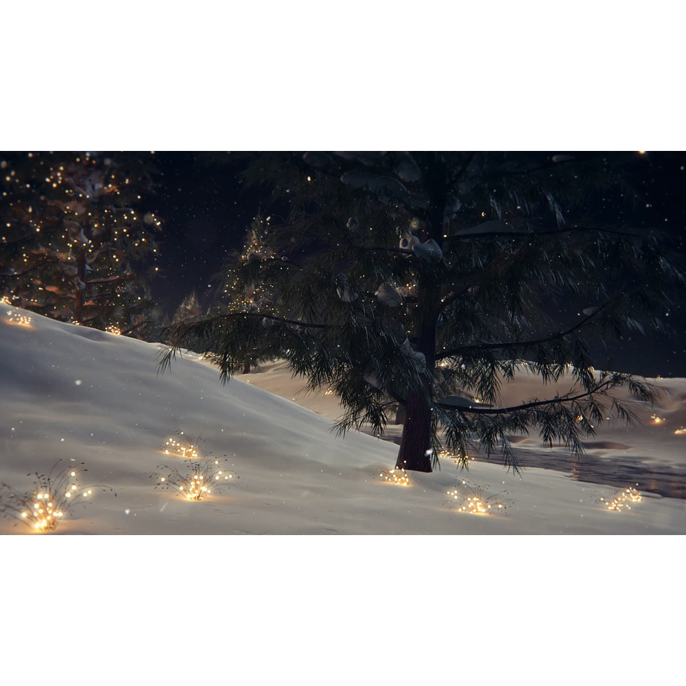 Screenshot 2023-12-07 155742.png