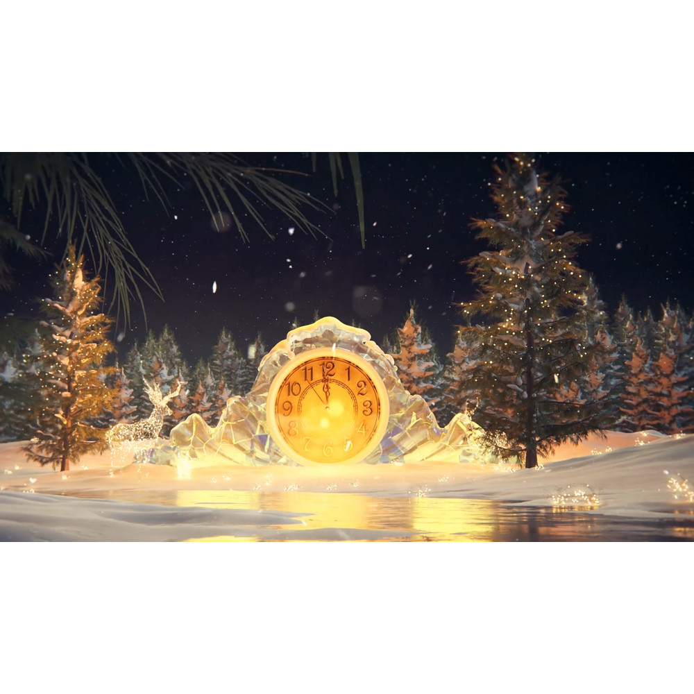 Screenshot 2023-12-07 155839.png