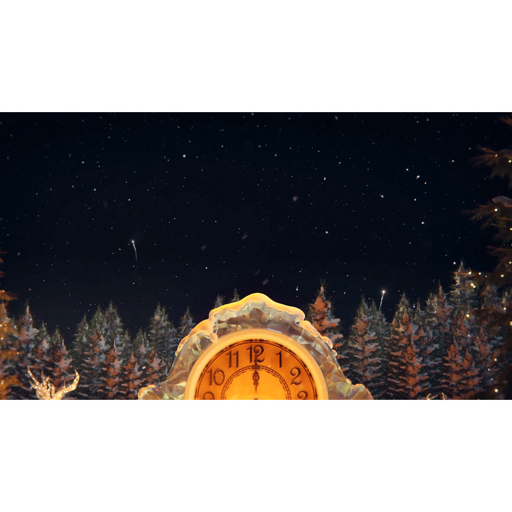 Screenshot 2023-12-07 155901.png