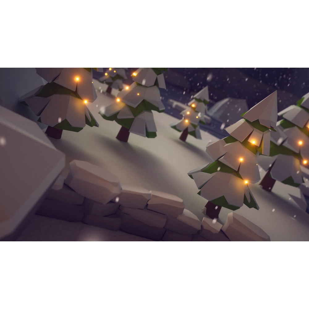 Screenshot 2023-12-07 163021.png