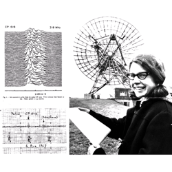 celebrate dr. jocelyn bell burnell pulsar cp 1919