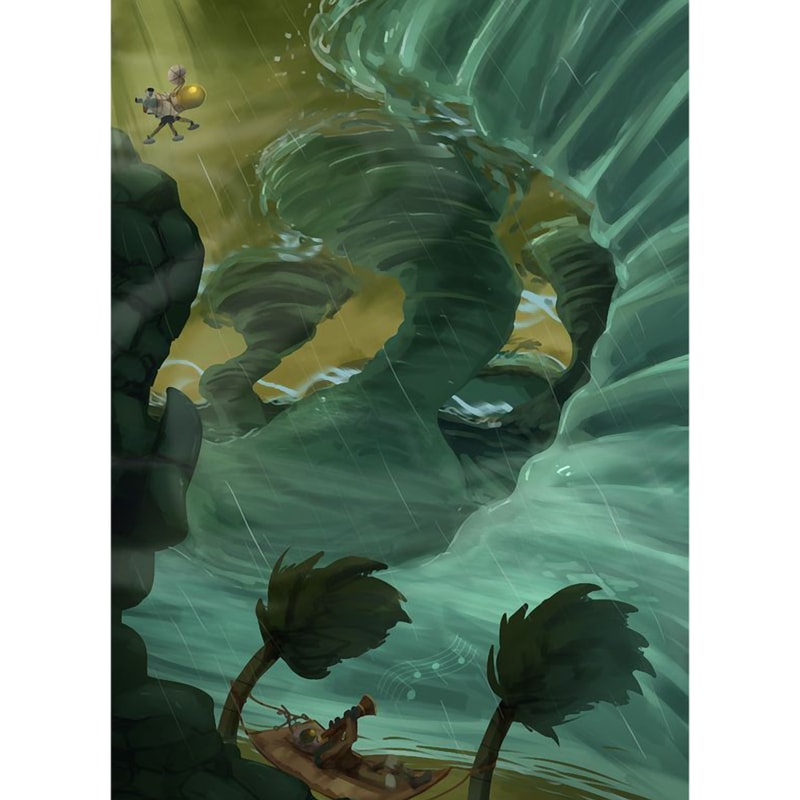 Outer Wilds (10).png