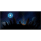 outer wilds (11).png