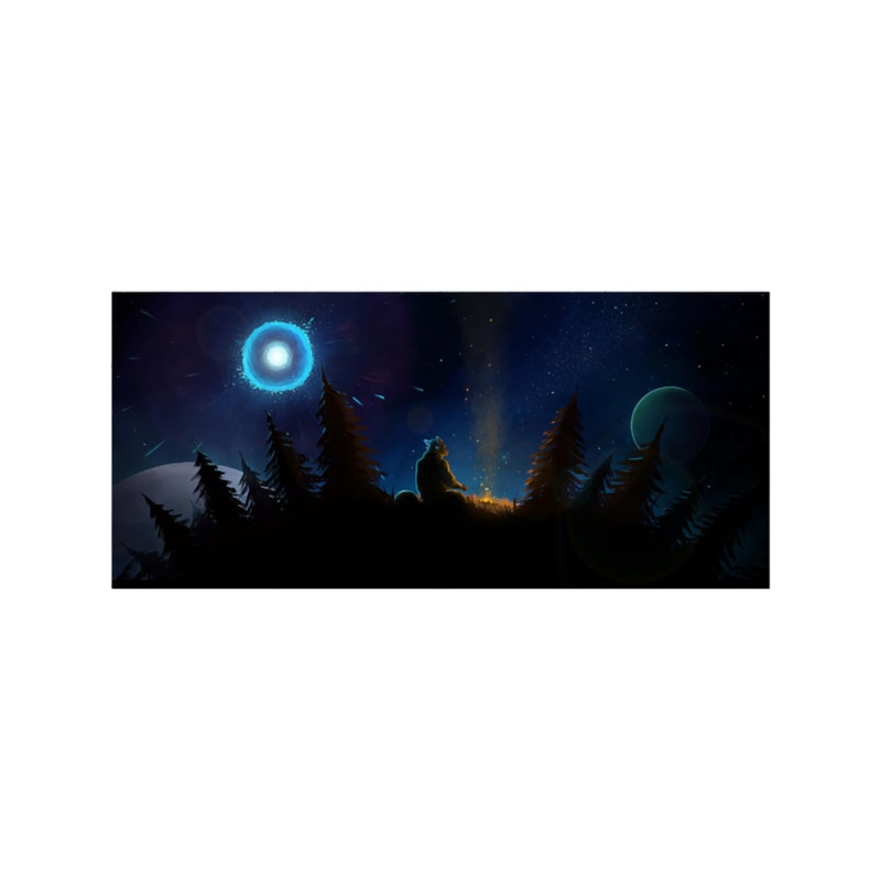 outer wilds (11).png