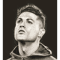 Cristiano Drawing.png