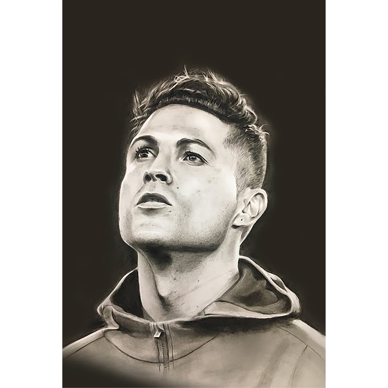 Cristiano Drawing.png