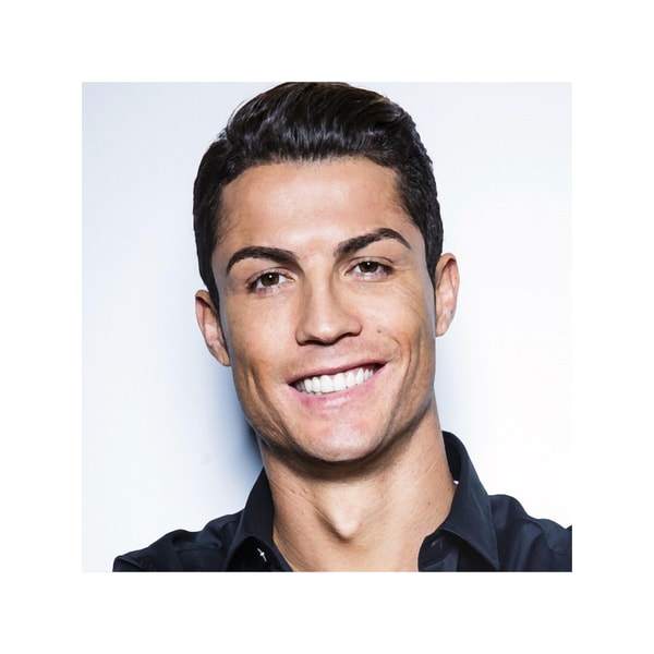 Cristiano Ronaldo .png