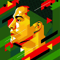 Cristiano RonaldoDesign (2).png