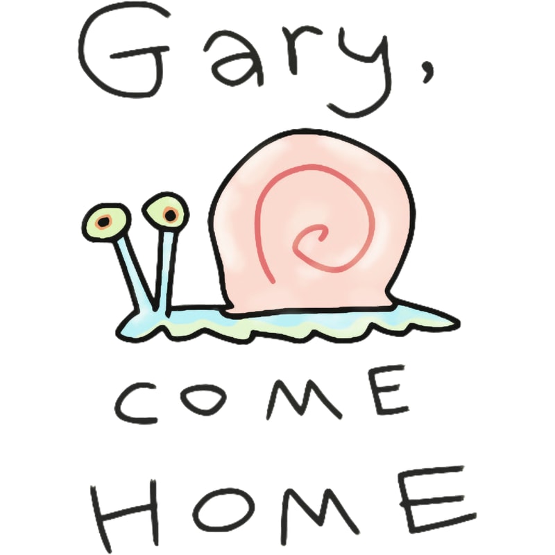 Gary Come Home.png