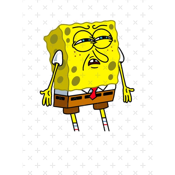 Spongebob Meme Face Interesting Spongebob Meme Sticker Woah Oml spongebob-meme-face-interesting-spongebob-meme-sticker-woah-oml