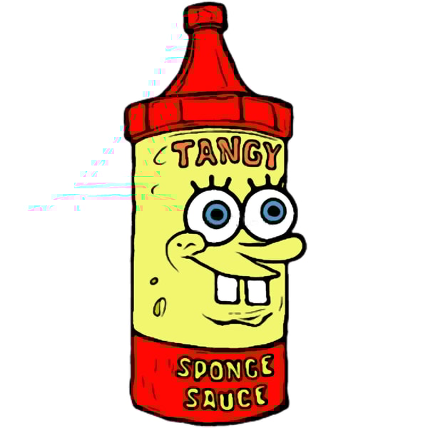 Tangy Sauce Spongebob.png