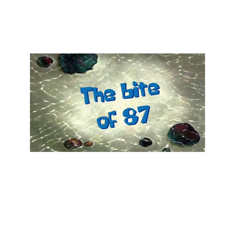 The bite of 87.png