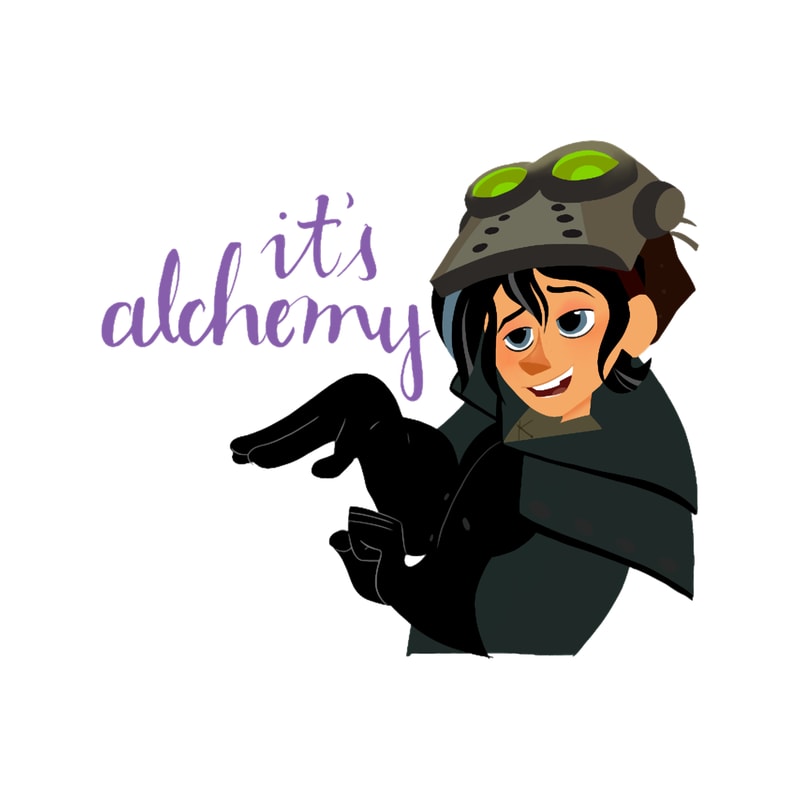 aLcHeMy.png