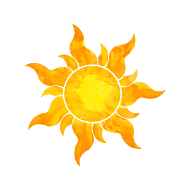 Tangled Sun Classic .png