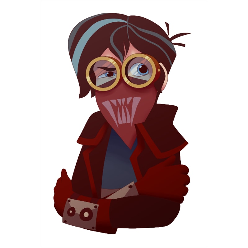 Varioun From Tangled Tangled the series Varian | Inspire Uplift