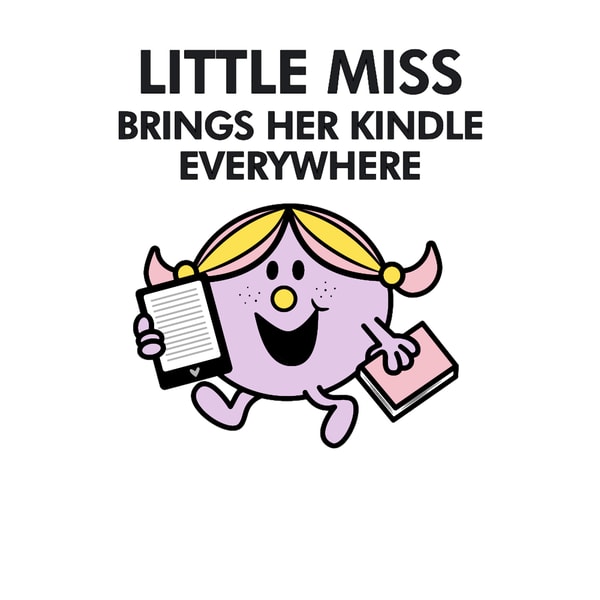 little miss brings her kindle everywhere .png