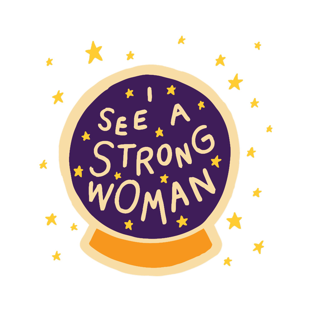 I see a strong woman.png