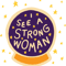 I see a strong woman.png