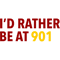 I_d Rather Be At 901 - CardinalGold.png