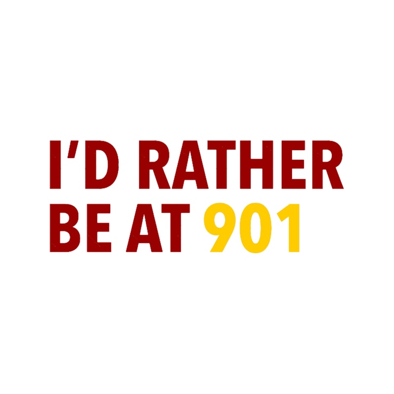 I_d Rather Be At 901 - CardinalGold.png