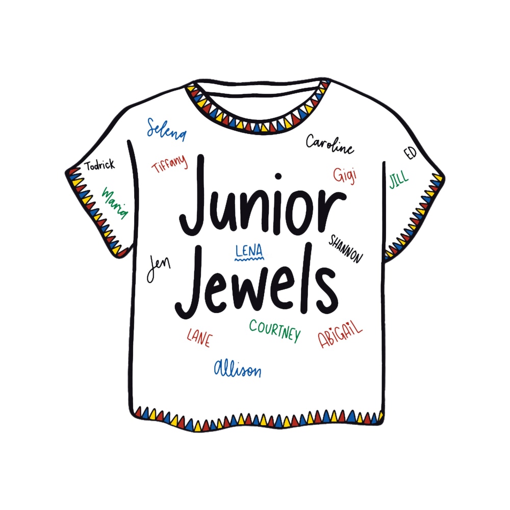Junior jewels.png