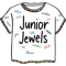 Junior jewels.png