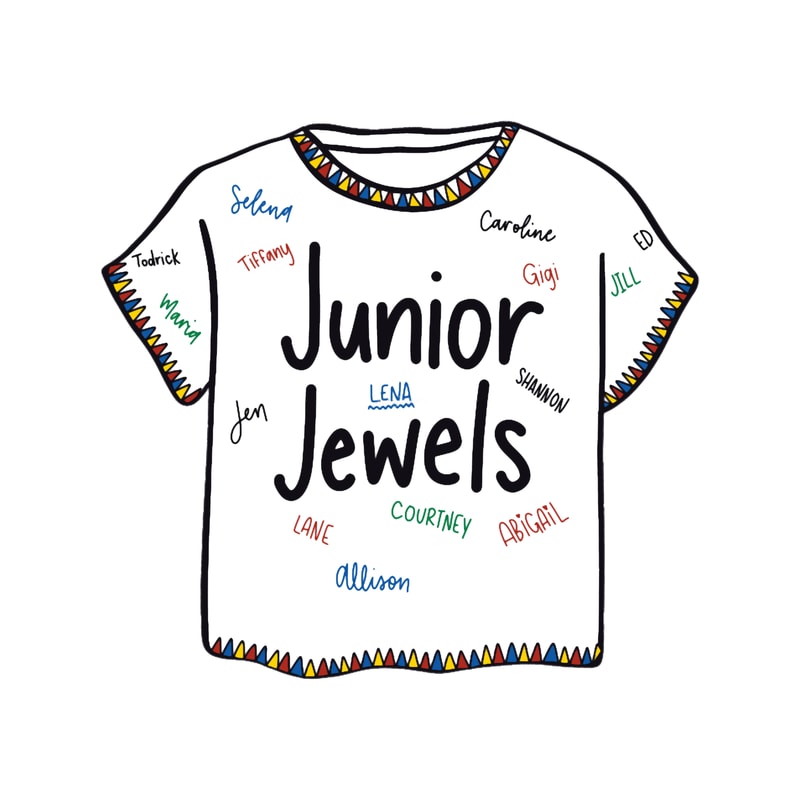 Junior jewels.png