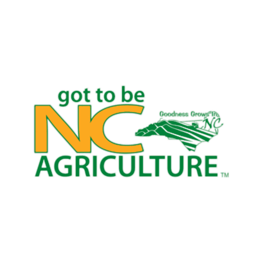NCDA Logo .png