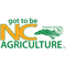 NCDA Logo .png