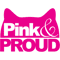 PinkPROUD.png
