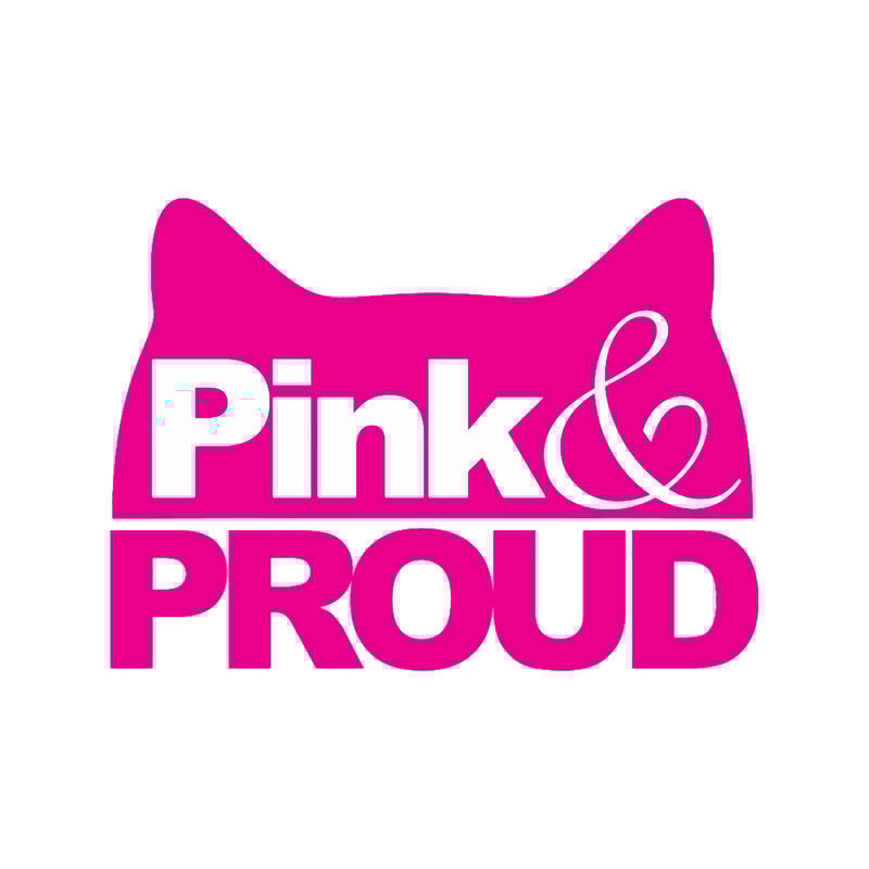 PinkPROUD.png