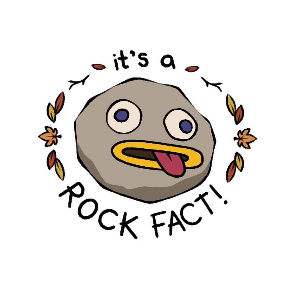 Rock Fact!.png