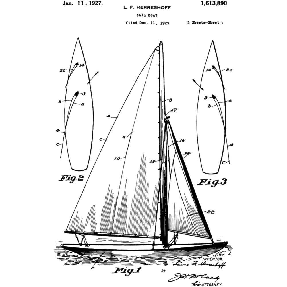 Sail Boat Premium .png