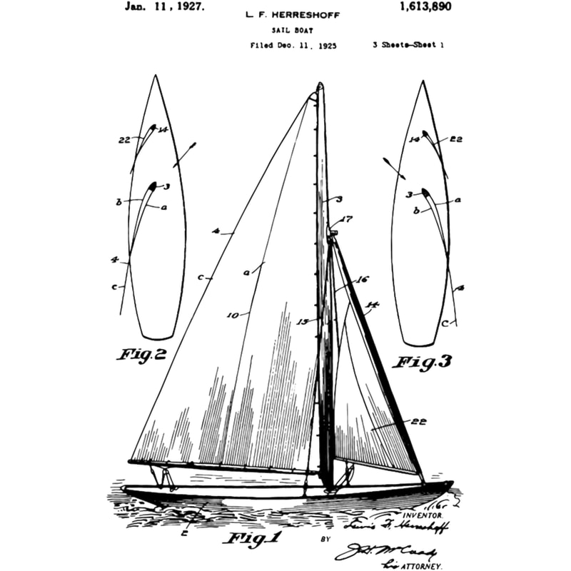 Sail Boat Premium .png