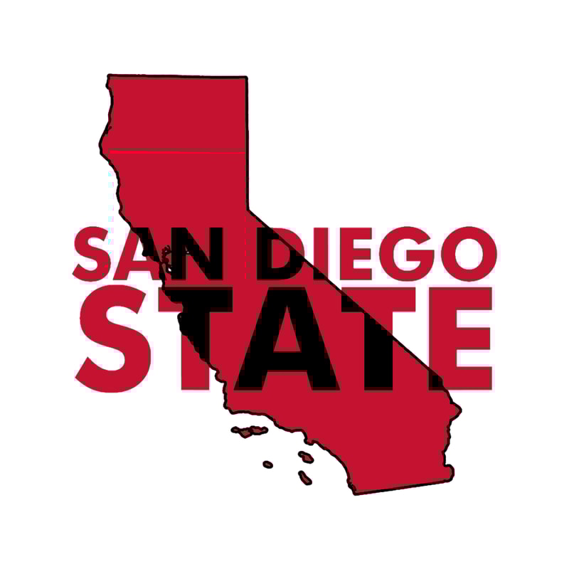 San Diego State.png
